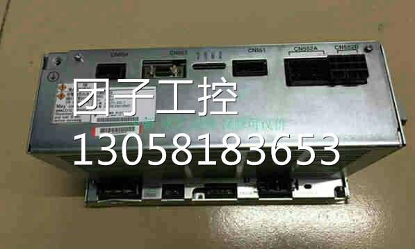 兴隆工控SRDA-C0A12A0