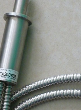 ！日本竹中TAKEX 光纤放大器CA300606 询价