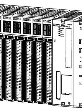 议价omron sysmac cj1m cpu11, 3G2A5-OD415CN, 3G2A5-IM212￥