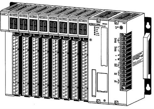议价cj1m系列plc, 3G8F7-SLK21-E, 3G2A5-BI051, 3G2A5-AD005￥