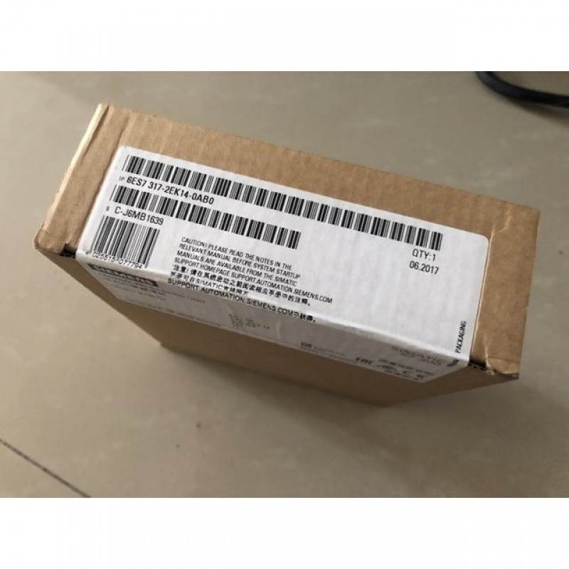 西门6ES7317-7TK10-0AB0CPU317T-3PN/DP6ES7317-7TK10-0AB0询价