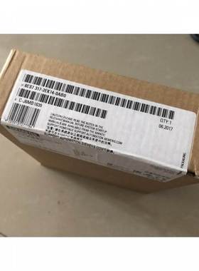 西门6ES7317-7TK10-0AB0CPU317T-3PN/DP6ES7317-7TK10-0AB0询价