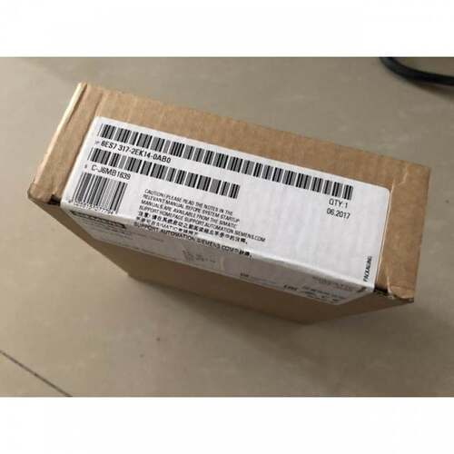 西门6ES7317-7TK10-0AB0CPU317T-3PN/DP6ES7317-7TK10-0AB0询价