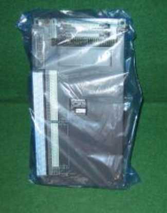 议价plc fx1n-40mt-001, A0J2-C04B, A0J2-E32D, A0J2-D61S1￥