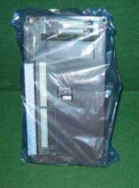 议价plc fx1n-40mt-001, A0J2-C04B, A0J2-E32D, A0J2-D61S1￥