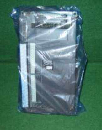 议价plc fx1n-40mt-001, A0J2-C04B, A0J2-E32D, A0J2-D61S1￥