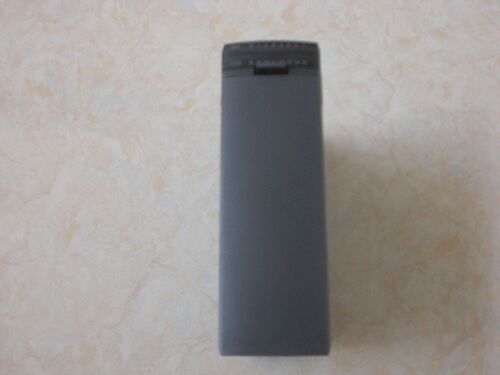 *NP1W1606T NP1W1606U NP1AYH4I-MR FUJI 富士PLC模块 原装现货询