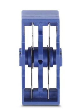 WIREFOX-D CX-4/SB - 1212306菲尼克斯备用刀具询价