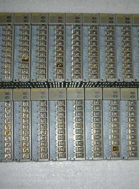 RKC farex SR mini HG system H-TIO-B-FK04-V*NN询价