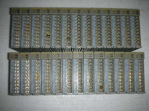 RKC farex SR mini HG system H-TIO-B-FK04-V*NN询价