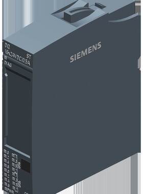 西门子ET200 6ES7134-6GF00-0AA1 模拟量输入模块询价