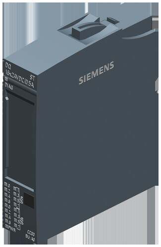 西门子ET200 6ES7134-6GF00-0AA1 模拟量输入模块询价