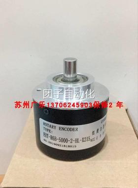 ZSF6 20-2001C5B-60BZ2/12F(K) ZZ3508-250Z-P8L6V059-060编询价