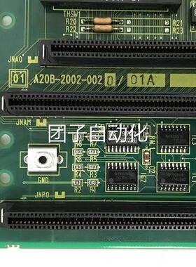 A0B-2002002DIB0 -机发科主连一接板 PQF现那年货质保现2货询价