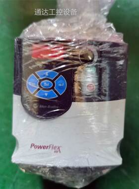 AB罗克韦尔变频器 22F-D8P7N103 22F-D6P0N113 22F-D4P2N103询价