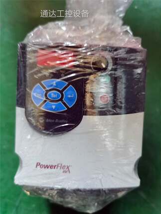 AB罗克韦尔变频器 22F-D8P7N103 22F-D6P0N113 22F-D4P2N103询价