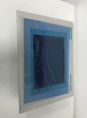 6AV6647-0AE11-3AX0 6AV6647-0AF11-3AX0 现货顺丰包邮 特价出售