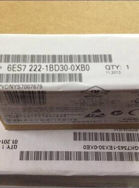 ！6ES7222-1BD30-0XB0，西门子1200模块现货6ES72221BD300XB0询价