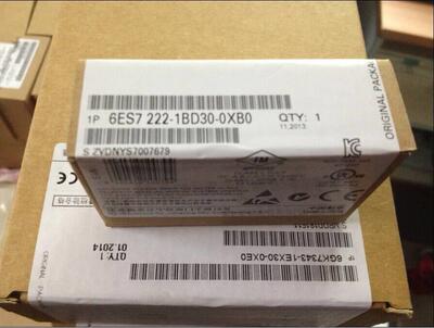 ！6ES7222-1BD30-0XB0，西门子1200模块现货6ES72221BD300XB0询价