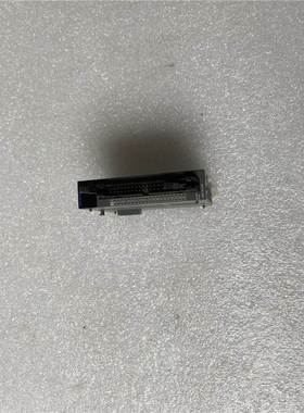 LG LS可编程控制器扩展 XBE-DC32A询价