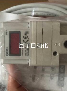 SMCITV203011 ITV103500-042L5 ITV3050-12- 都有货询价