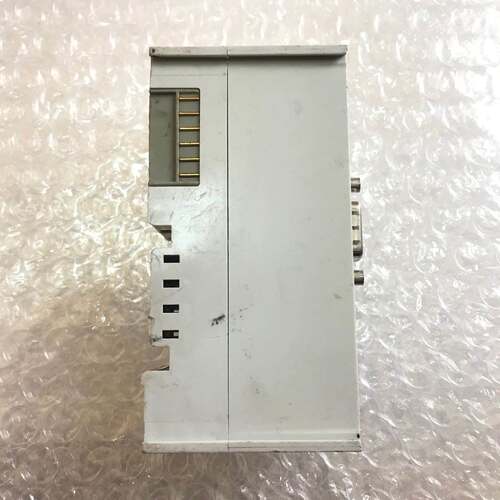 BECKHOFF倍福EL6731-