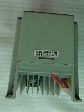 爱德利变频器AS2-115 220V 1,5KW 3HP变速器 AS2-1PM节询价