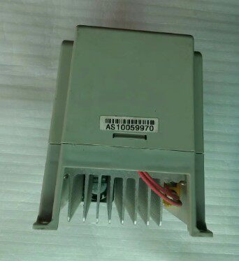 爱德利变频器AS2-115 220V 1,5KW 3HP变速器 AS2-1PM节询价