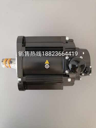 ￥SGM7G-20AFC61 /20A7C61 全新原装安川伺服电机7系供应 询价