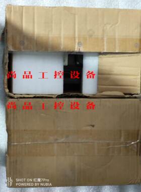 全新WAYZIM伺服1KW电机询价