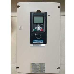 AB4A0004 0007 ￥变频器CIMR 0005 FBA询价 0009 0011
