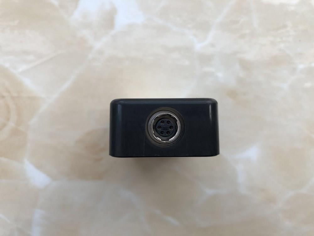 日本ORVC照度8计 探头U-SD3 工程余货QLX未使用过询价