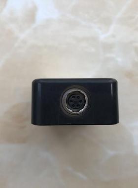 日本ORVC照度8计 探头U-SD3 工程余货QLX未使用过询价