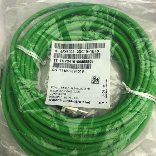 6SL3054-0EF01-1BA0 6FX5002-5DS01-1DF0 6FX5002-5DS31-1FA0询价