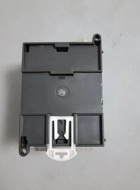 拆机台达模块 DVP16XM211N询价