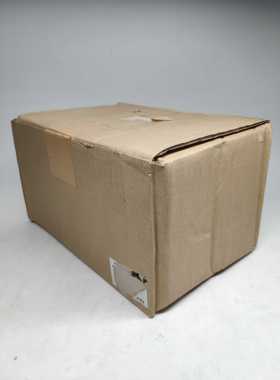 CKD/喜开理 药液阀 GAMD402-X0781-02 日本原包装全新现货询价