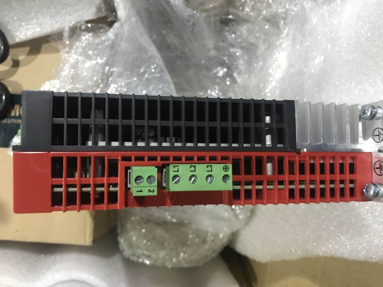 路斯特 SC52.0100.0012.0000nSC32.0100.1011.0000询价