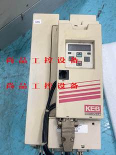 包邮 科比15F5A1E 不 11KW测好发货 询价 35HA
