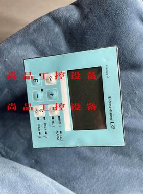 功能完好cpm223-cd8110先咨询有没有货，不要直接拍询价