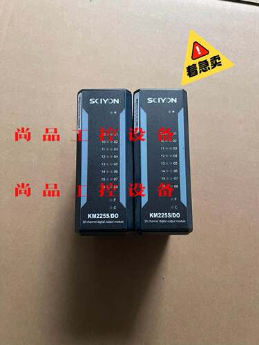 南京科远模块变频器KM225S/D0 原装拆机 质量包好询价