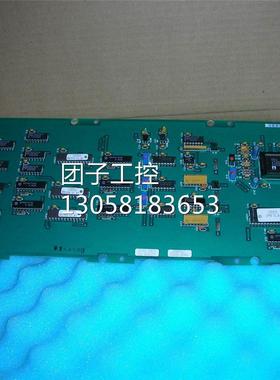 ￥AB 133588 REV01 询价