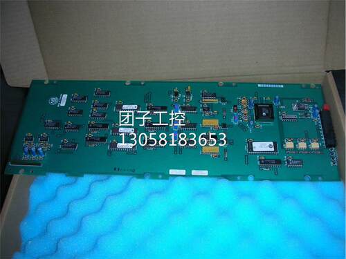 ￥AB 133588 REV01 询价