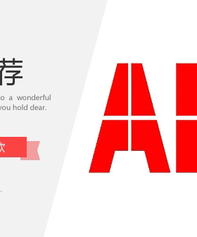 ABB DCS模块AO895 AI895全新原装现货销售询价