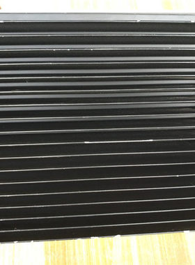 拆机KOLLMORGEN科尔摩根伺服器LR06665 Z06D-66773 请询价询价