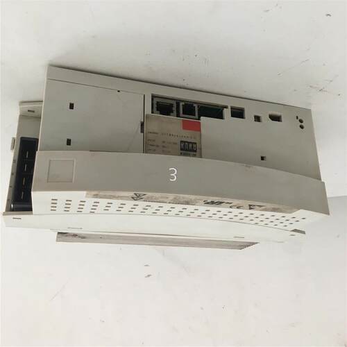 KUKA库卡 KSD1-16 E93DA552I4B531驱动器 现货 实拍 询价询价