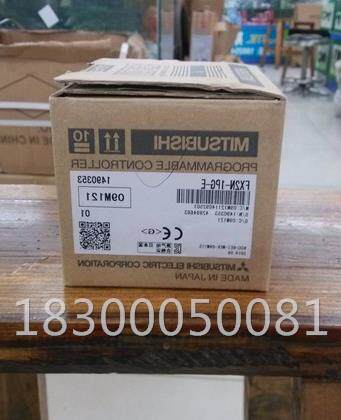 全新原装三菱模块FX2N-1PG/FX2N-1PG-E询价