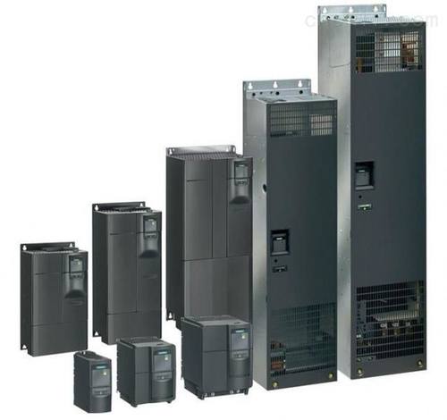 @全新原装正品西门子变频器6SE6420-2UC25-5CA1低价出售包邮询价