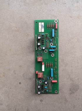 施耐德ATV68变频器驱动板询价