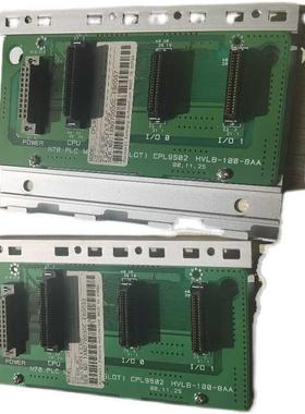 现货促销 原装拆机 三星 CPL9502 成色漂亮 实物照片询价