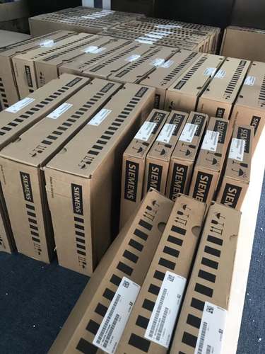 西门子原装正品总线接头6ES7972-0BB52-0XA0 profibus-dp接头询价
